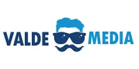 Valde Media