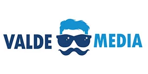 Valde Media