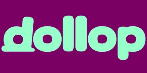 Dollop Creative