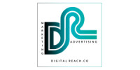 Digital Reach: Hawaii Marketing Agency