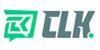 CLK Media Co
