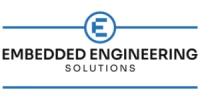 Embedded Engineering Solutions