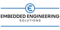 Embedded Engineering Solutions