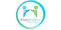 Bisani Brothers Pvt Ltd
