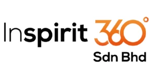 inspirit 360 Sdn Bhd