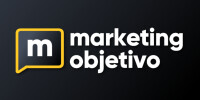 Marketing Objetivo