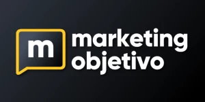 Marketing Objetivo