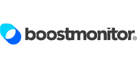 Boostmonitor