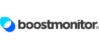 Boostmonitor