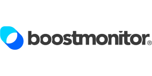 Boostmonitor