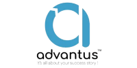 Advantus Business Solutions Pvt Ltd