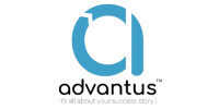 Advantus Business Solutions Pvt Ltd