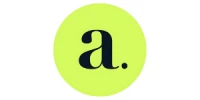 Aware Digital