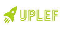 Uplef