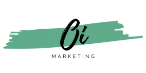 Oi Marketing