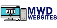 MWD Websites
