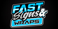 Fast Signs and Wraps