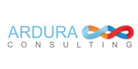 ARDURA Consulting