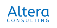 Altera Consulting