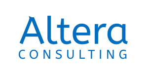 Altera Consulting