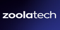 Zoolatech