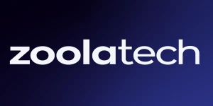 Zoolatech