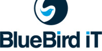 BlueBird iT Solutions Inc