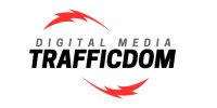 TrafficDom Digtial Media