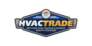 HVAC Trade