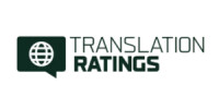 Translation Ratings