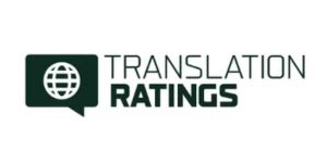 Translation Ratings