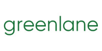 Greenlane