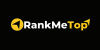 RankMeTop