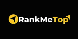 RankMeTop