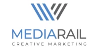 Mediarail Design