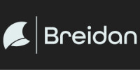 Breidan Web Agency