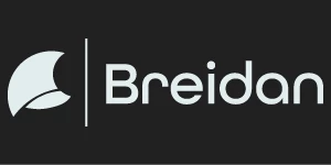 Breidan Web Agency