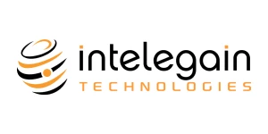 Intelegain Technologies