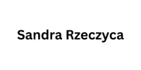 Sandra Rzeczyca