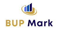 Bup Mark