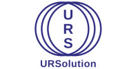 URSolution