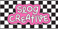 Slog Creative