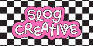 Slog Creative