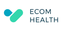 Ecom Health
