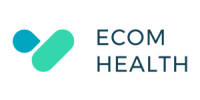 Ecom Health
