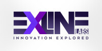 Exline Labs