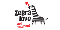 Zebralove Web Solutions