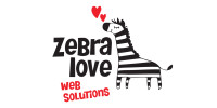 Zebralove Web Solutions