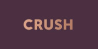 Crush