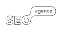 SEO Agence
